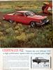 Chrysler 1961 356.jpg